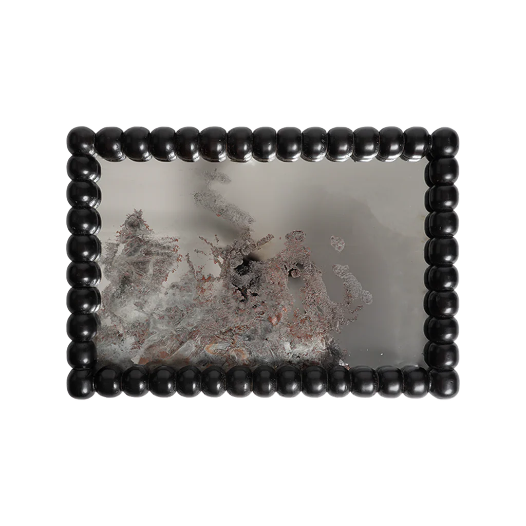Balin Tray