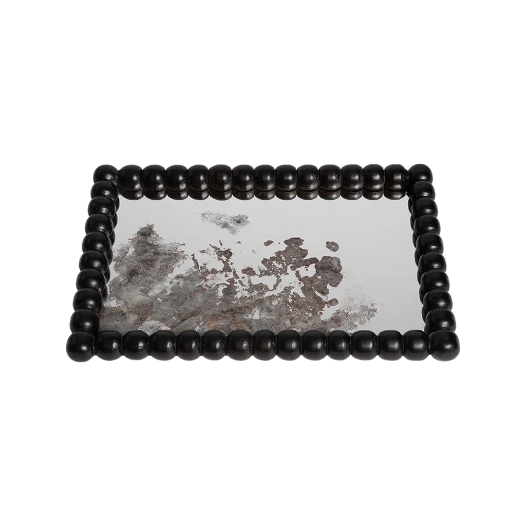 Balin Tray