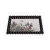 Balin Tray