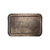 Mission Serving Tray