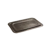 Mission Serving Tray