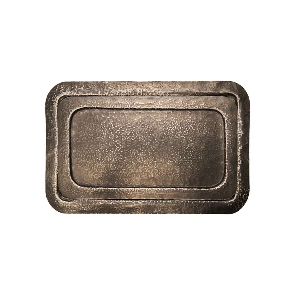Mission Serving Tray
