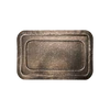 Mission Serving Tray