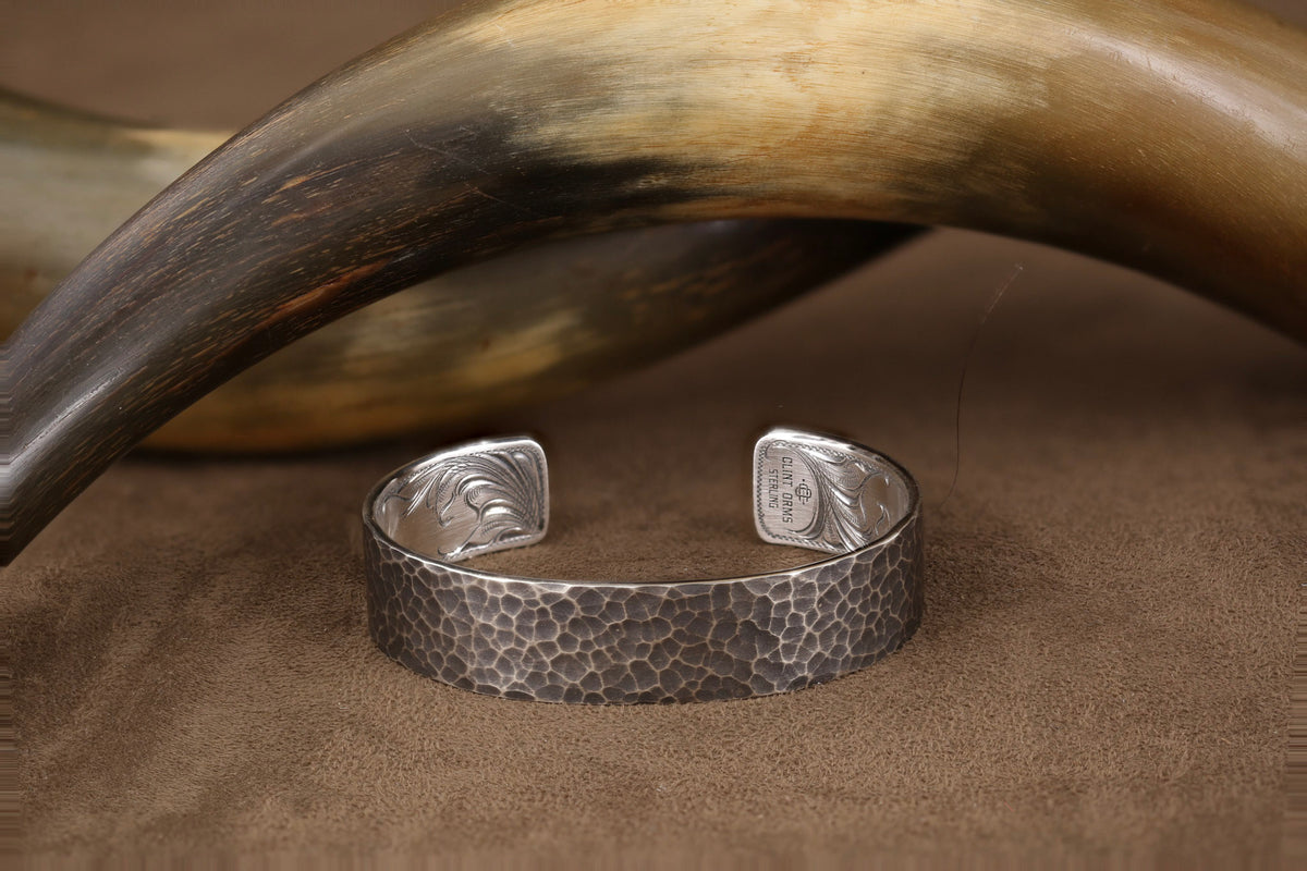 Bracelet 1453