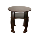 Cafe Table