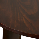Cafe Table