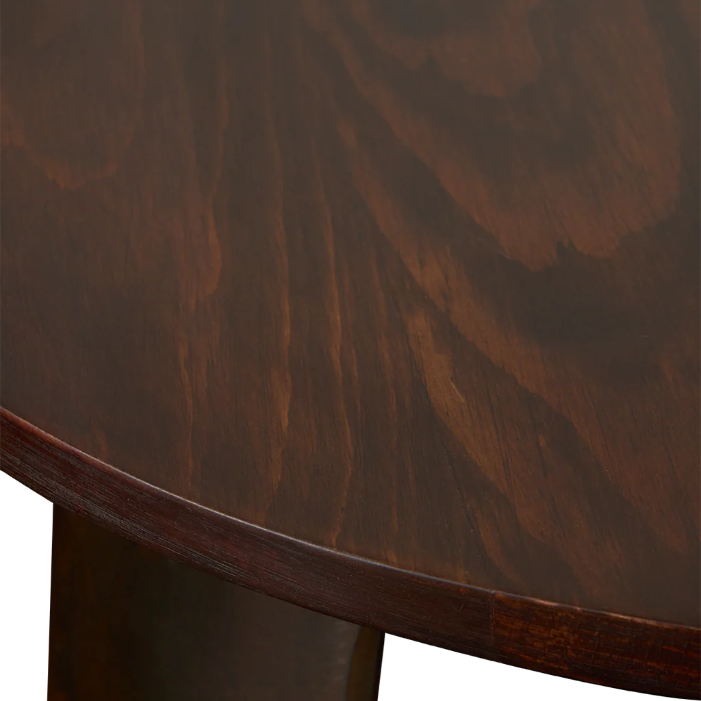 Cafe Table