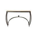 Chapel Entrance Table
