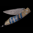 B12 Blue Savanna