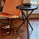 Zoe Table