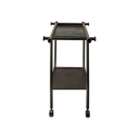 Gioberto Bar Cart