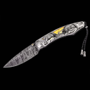 B12 Autumn Elk III