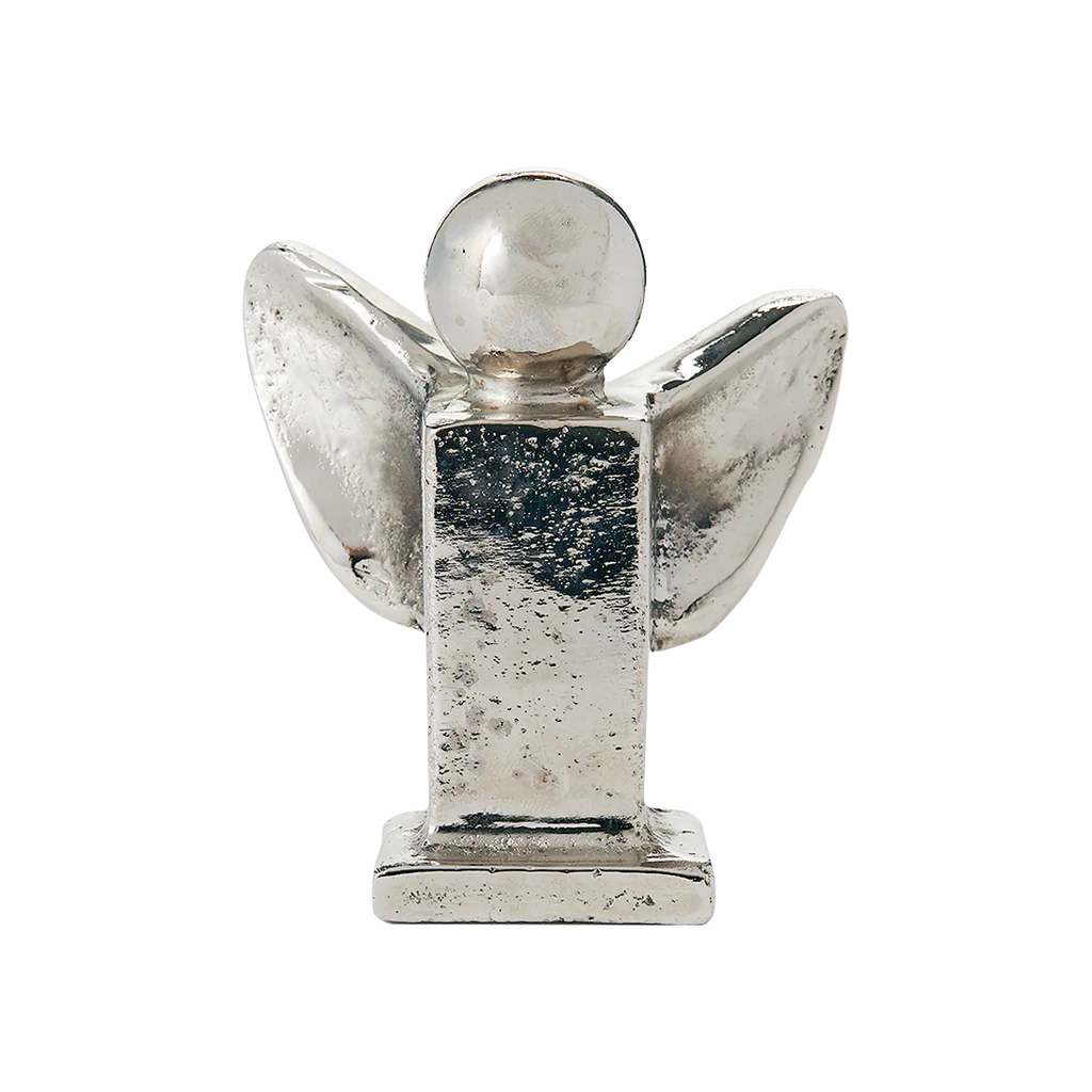 Guardian Angel