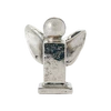 Guardian Angel