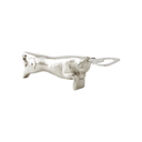 El Toro Bottle Opener