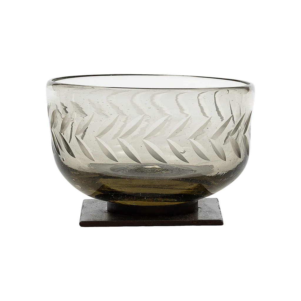 Lujo-cito Small Bowl