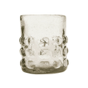 El Whisky Rocks Glass