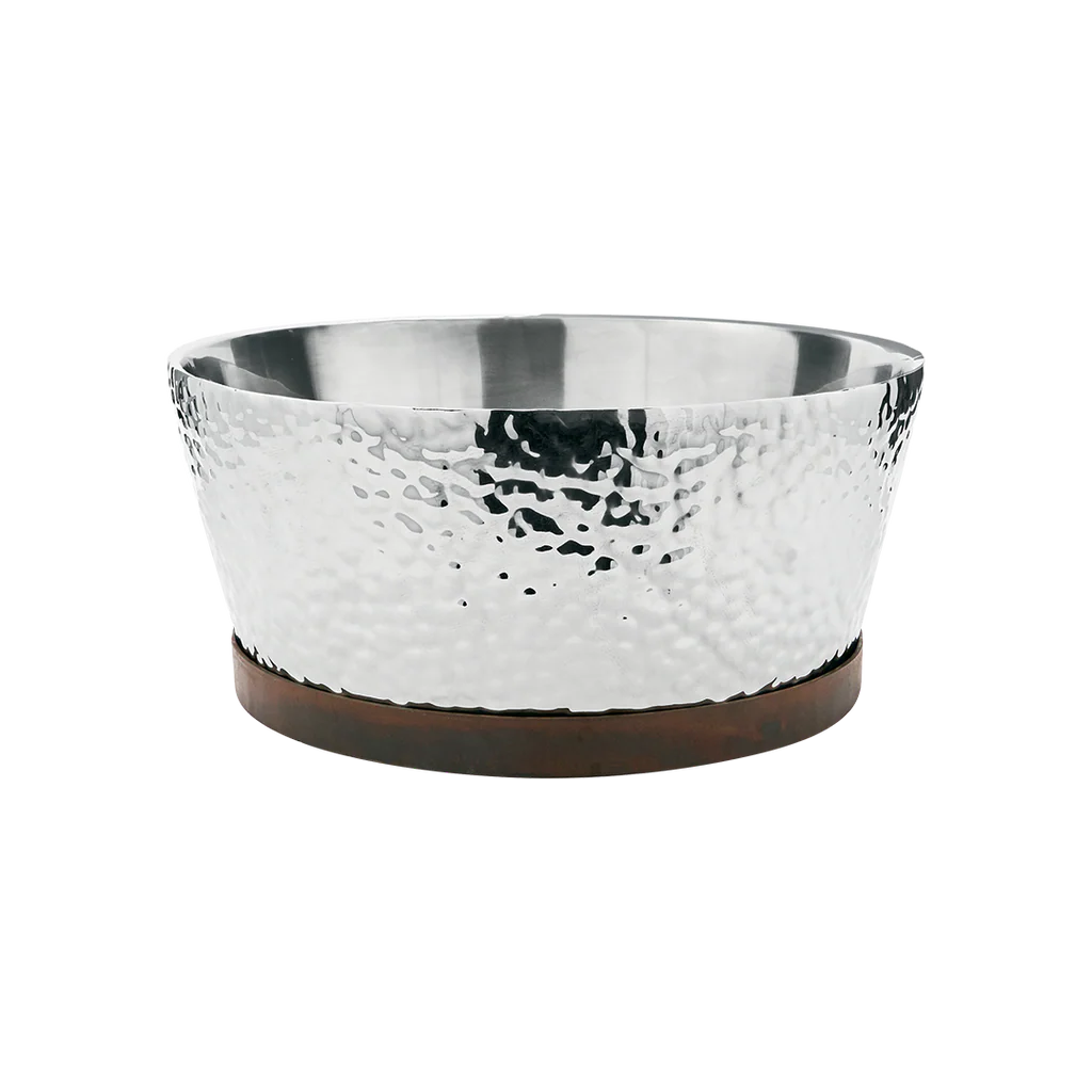 La Chuzita Ice Bucket