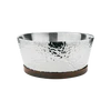 La Chuzita Ice Bucket