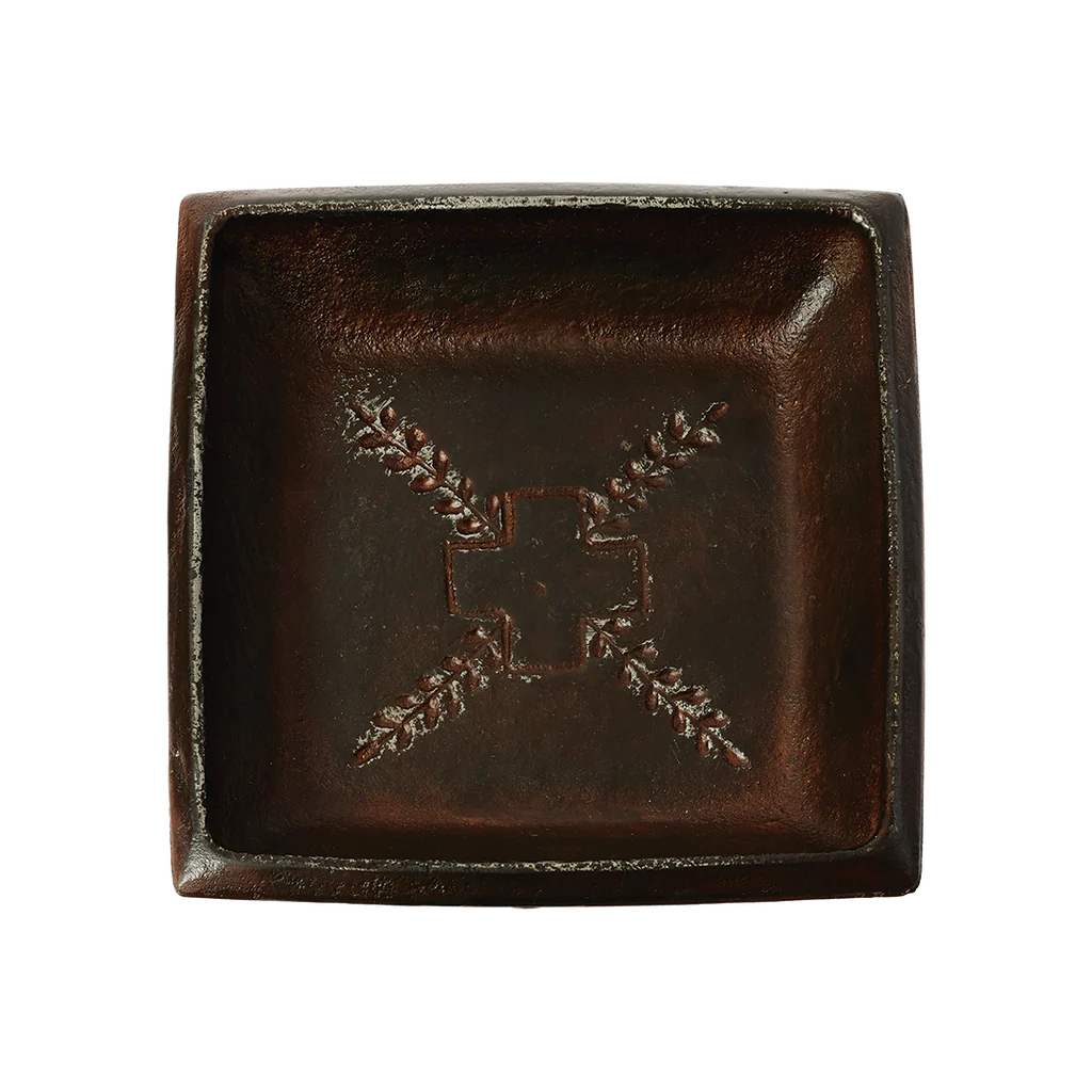 Valet Tray