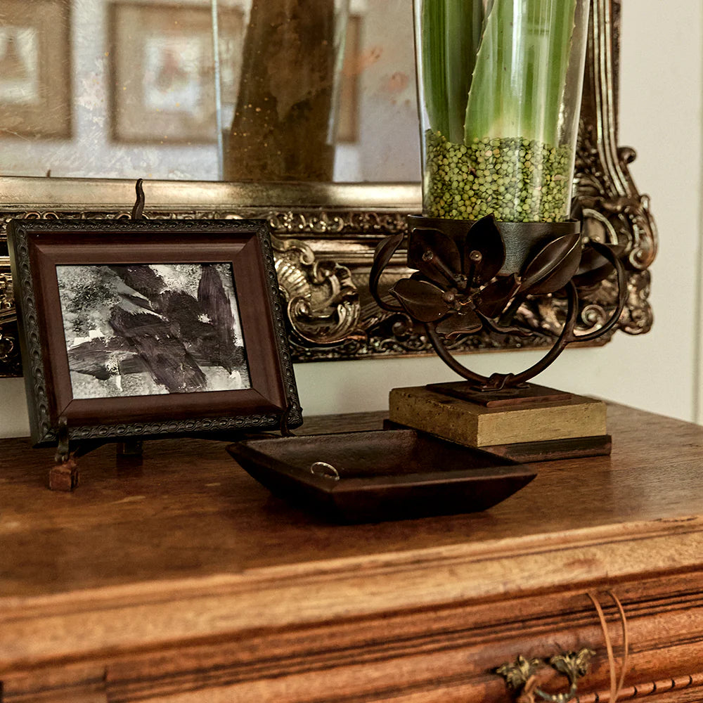 Valet Tray