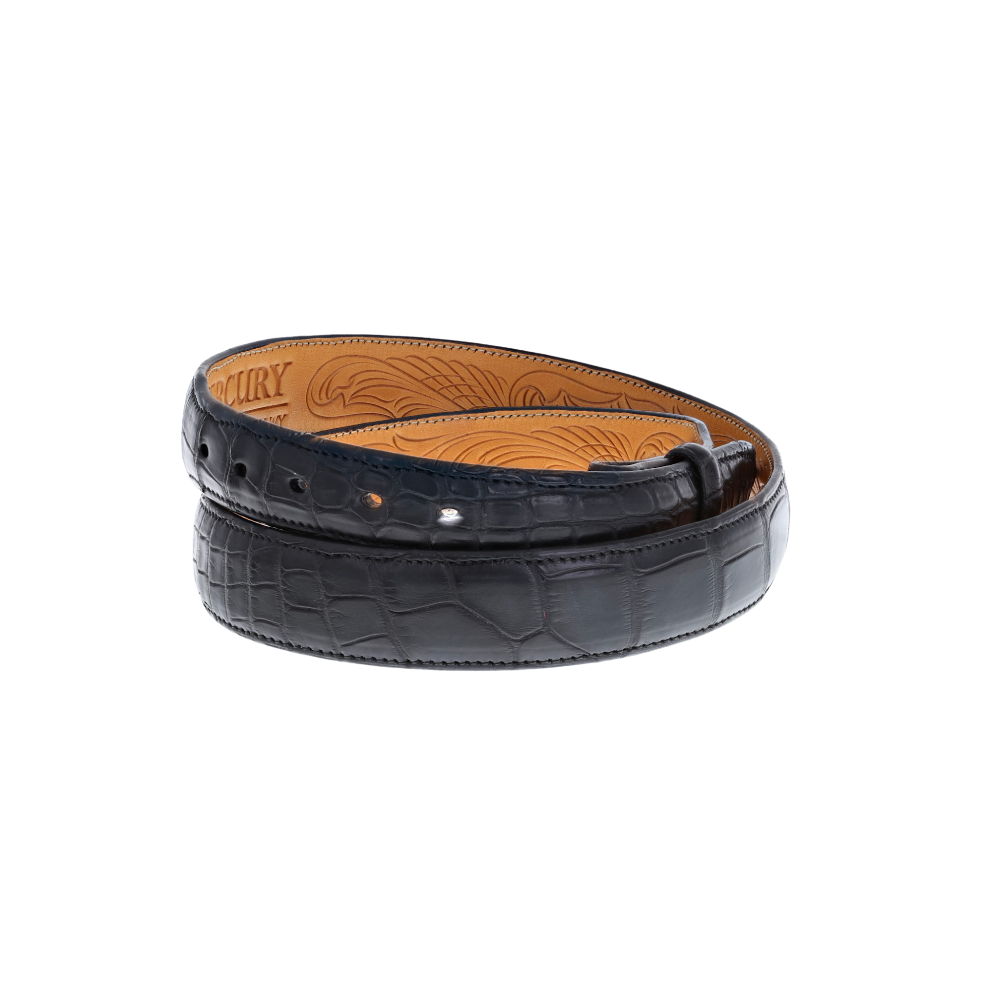 Clint Ormsベルトバックル MARTIN-1801レア(925) Clint Ormsベルトバックル MARTIN-1801レアSILVER925