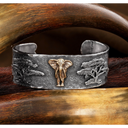 Bracelet 2002 Limited Edition Elephant