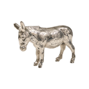Burro