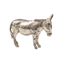 Burro