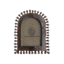 Nicho 5x7" Picture Frame