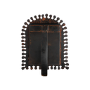 Nicho 5x7" Picture Frame