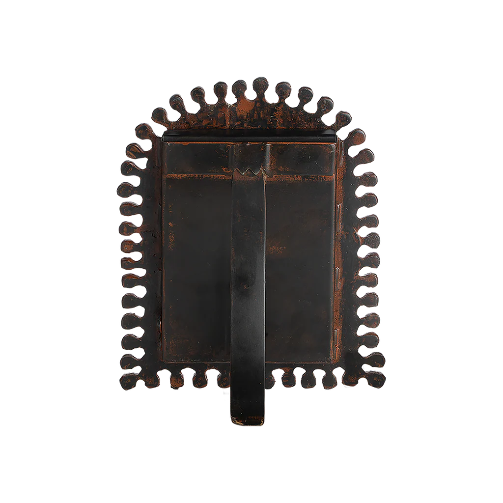 Nicho 5x7" Picture Frame