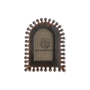 Nicho 4x6" Picture Frame