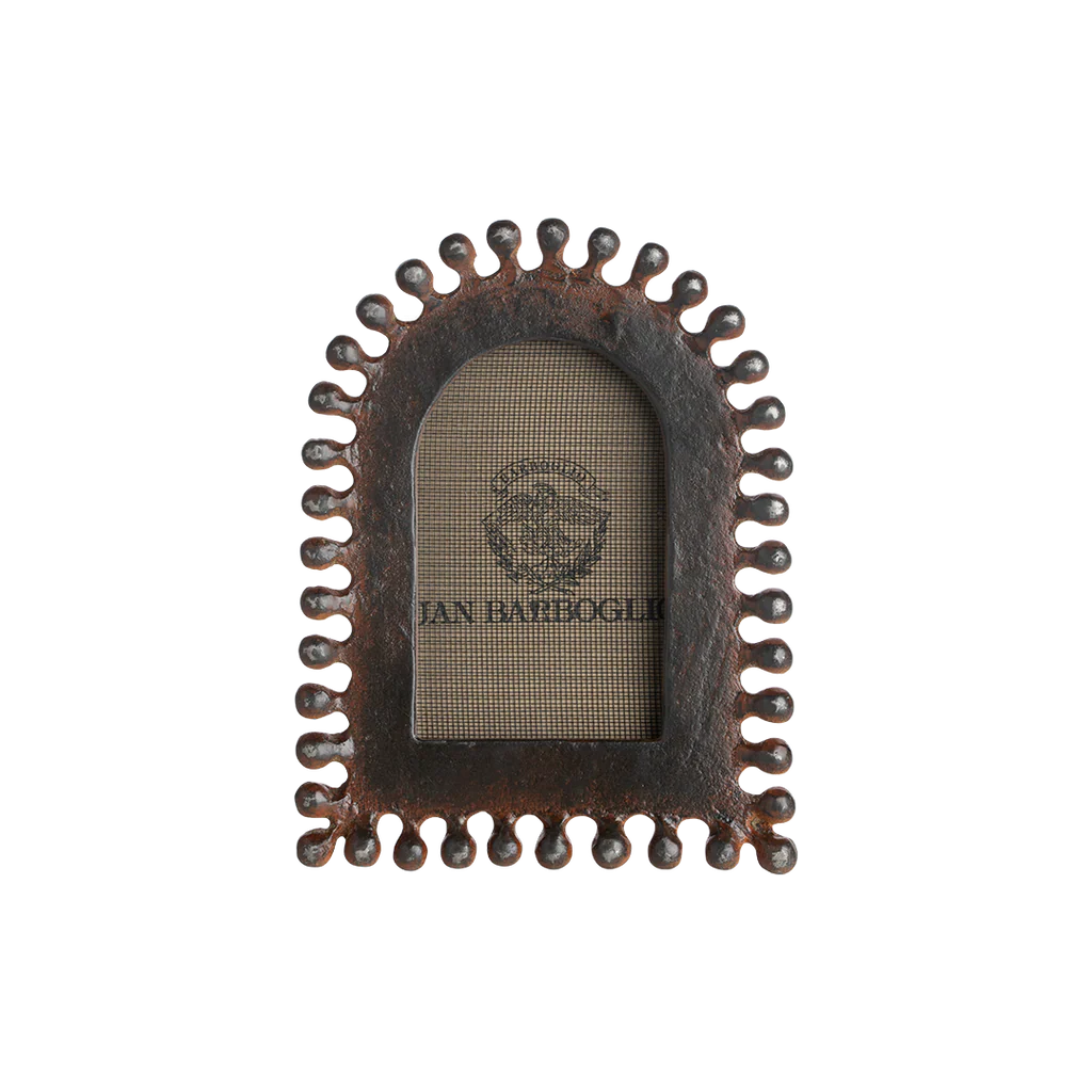 Nicho 4x6" Picture Frame