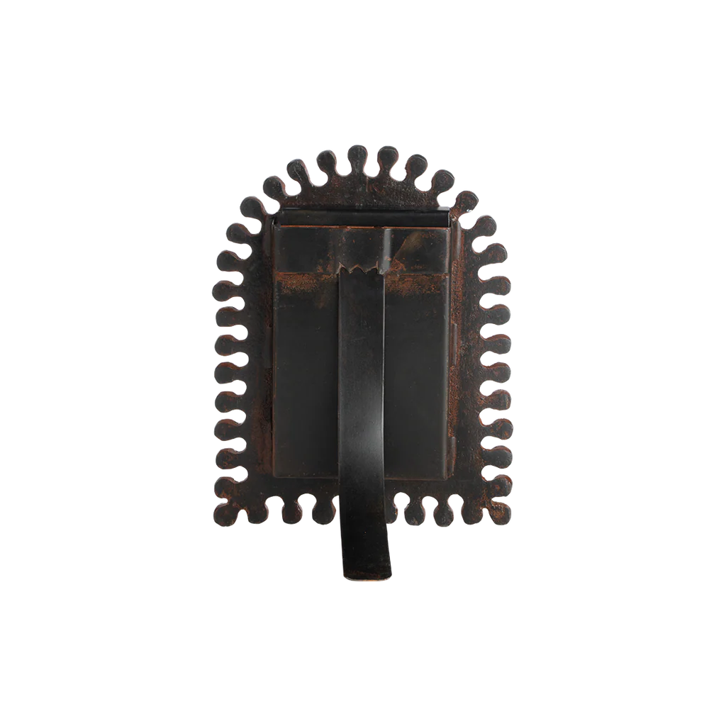 Nicho 4x6" Picture Frame