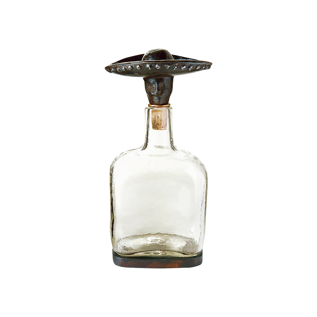 Tito Decanter