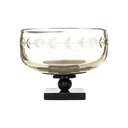 Chalice with Stand