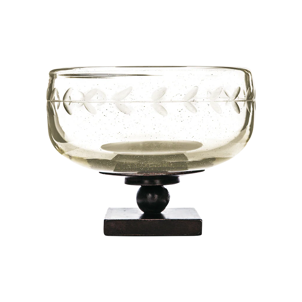 Chalice with Stand