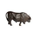 Toro Bravo