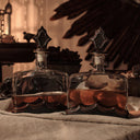 Noble Decanter
