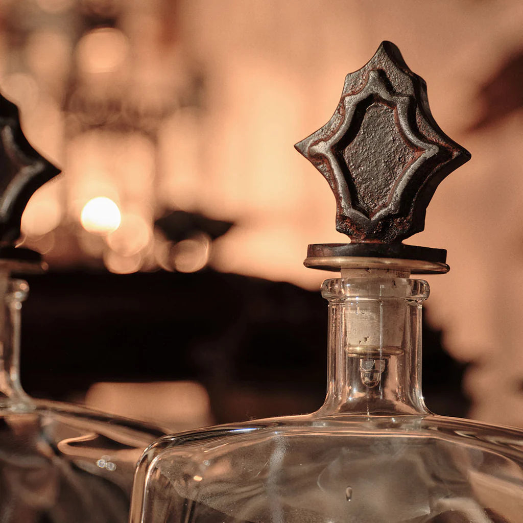 Noble Decanter