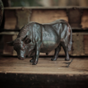 Toro Bravo