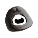Juan Bottle Opener