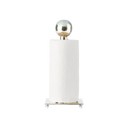 Posada Paper Towel Holder