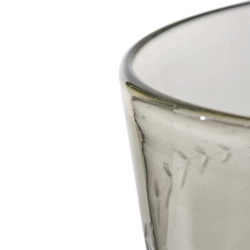 Ponchera Punch Bowl
