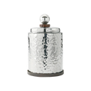 El Puro Hielo Ice Bucket