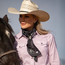 Banditos Long Tall