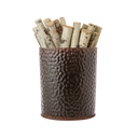Wastebasket