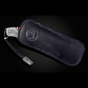 B21 Contour United