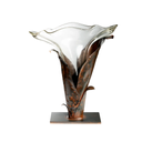 Campanilla Vase